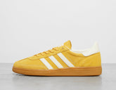 Handball Spezial