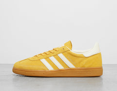 Handball Spezial