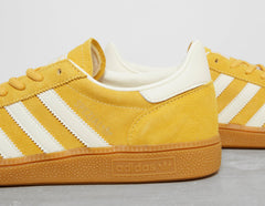 Handball Spezial