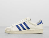 Jabbar Lo Women's