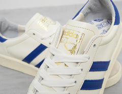 Jabbar Lo Women's