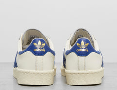 Jabbar Lo Women's