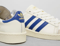 Jabbar Lo Women's