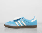 Samba OG LT