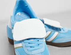Samba OG LT