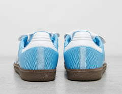 Samba OG LT