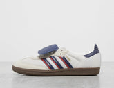 Samba LT Women's