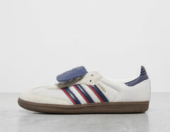 Samba LT Women's