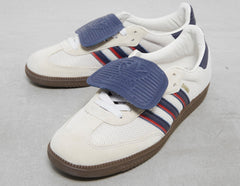 Samba LT Women's