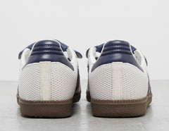 Samba LT Women's