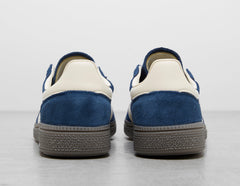 Handball Spezial Women's