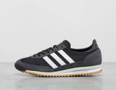 SL 72 Women's
