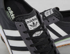SL 72 Women's