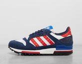 ZX 600 Women's