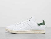 x Dime Stan Smith Women's