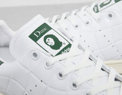 x Dime Stan Smith Women's