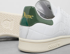x Dime Stan Smith Women's