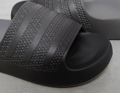 x Dime Adilette Ayoon