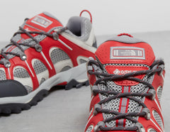 Hedgehog GORE-TEX