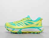 Mafate Speed 2 Women's