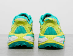 Mafate Speed 2 Women's