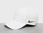 x NOCTA Club Cap