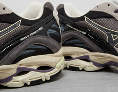 Wave Rider 10