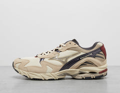 Wave Rider 10