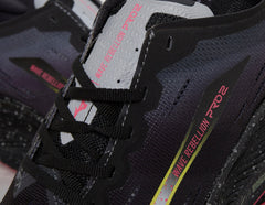 Wave Rebellion Pro 2