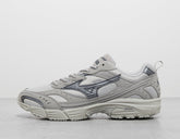 MXR Tech