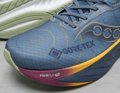 Triumph 22 GORE-TEX