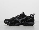 MXR Tech Women's
