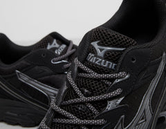 MXR Tech Women's