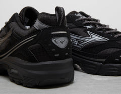 MXR Tech Women's