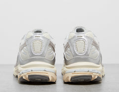 Wave Rider 10 Women's