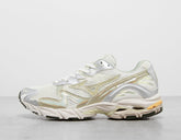 Wave Rider 10 Women's
