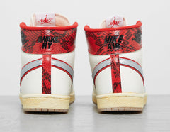 x Awake NY Air Ship Women's