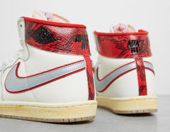 x Awake NY Air Ship Women's