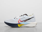 Vaporfly 3