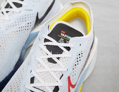 Vaporfly 3