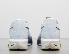 Vaporfly 3
