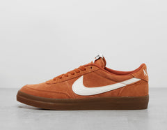 Killshot 2