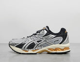 GEL-NIMBUS 10.1 Women's