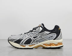 GEL-NIMBUS 10.1 Women's
