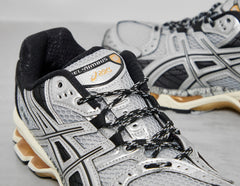 GEL-NIMBUS 10.1 Women's