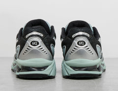 GEL-NIMBUS 10.1 Women's