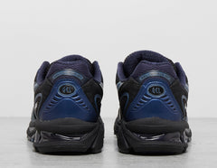 GEL-NIMBUS 10.1 Women's