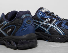 GEL-NIMBUS 10.1 Women's
