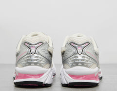 GEL-KAYANO 14 Women's
