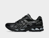 GEL-KAYANO 14 Women's
